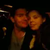 Stacey Laybourn-Driver - @stace9083 - TikTok
