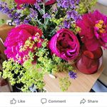 Stacey Lewis-Driver - @lewisdriverstacey - Instagram