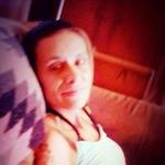 Stacey Nicole Driver - @sdriver44 - Instagram