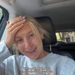 Stacey Nicole Driver - Facebook