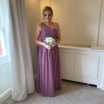 Stacey - @staceydriver26 - Instagram