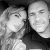 staceydriver75 - @staceydriver75 - TikTok