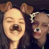 staceydriver817 - @staceydriver817 - TikTok