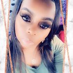 Stacy Driver - @mztoodamgood38 - Instagram