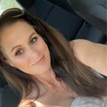 Stacy Driver - @_______stacy________ - Instagram
