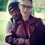 Stacy Driver - @darkrose473 - Instagram