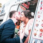 Stacy Driver - @stacy.driver.27 - Instagram