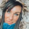 Stacy Driver - @thenursestacy - TikTok