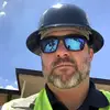 Stacy Driver - @stacy.driver3 - TikTok