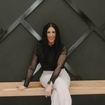 Stacy Driver, BSN RN CANS - @thenursestacy - Instagram