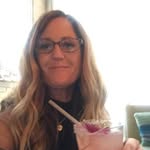 Stacey Aman Dry - @staceyamandry - Instagram