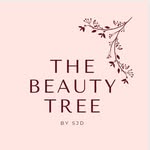 Stacey Dry - @thebeautytreesjd - Instagram