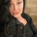 Stacey Dry - Facebook
