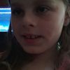 Stacey Dry - @staceydry - TikTok