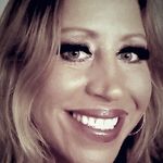 Stacey Drybread - @staceylynndrybread - Instagram