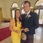 Stacey Dryburgh - @staceydryburghxx - Instagram