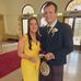 Stacey Dryburgh - Facebook