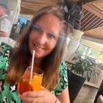 Stacey Dryden - @dryden.stacey - Instagram