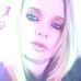 Stacey Drysdale - Facebook