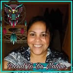 Stacey DryWater - @staceydrywater - Instagram