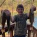 Stacey Horton Dryer - Facebook