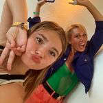 Stacey Kendry-Foster - @staceykendry - Instagram
