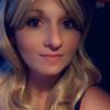 Stacey Mudry - @staceymudry - TikTok