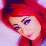 stacey - @stacey_drynan - Instagram