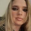 stacey - @staceydrysdale - TikTok