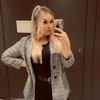 StaceyDry - @staceydry96 - TikTok