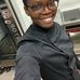Stacy Dry - Facebook