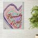 Stacy Holmes Dry - Facebook