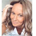 Stacey Duffy 🌴 - @staceyduffy - Instagram