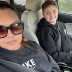 Stacey Chisnell Duffy - @staceychisnell - Instagram