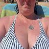 Stacey Duffy453 - @staceyduffy453 - TikTok