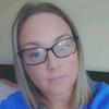 Stacey Duffy708 - @staceyduffy708 - TikTok
