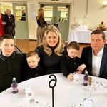 Stacey Duffy - @srd6 - Instagram