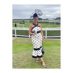Stacey Duffy - Facebook