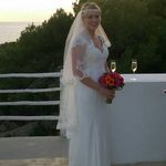 Stacey Duffy - @stayoc12 - Instagram