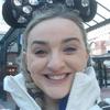 Stacey Duffy - @staceymduffy - TikTok