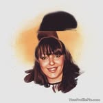 Stacey Duffy - @stacey.duffy.7967 - Instagram
