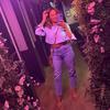 Stacey Duffy - @staceyduffy - TikTok