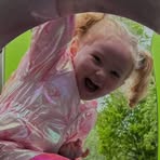 Stacey Duffy - Facebook