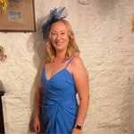 Stacey Duffy - @staceyduffy1 - Instagram