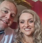Stacey Duffy - Facebook