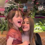 Stacey Duffy - @stacey.duffy.54 - Instagram
