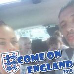 Stacey Duffy - @lilduffz - Instagram
