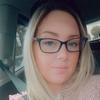 Stacey duffy - @stacey.duffy90 - TikTok