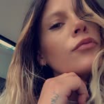 Stacey Duffy - @staceyjmd - Instagram