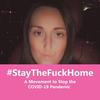 Stacey Duffy - @staceyduffy1 - TikTok